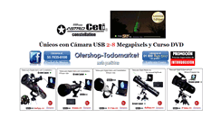 Desktop Screenshot of ofershop.com